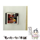 【中古】 サムライスピリッツ斬紅郎無双剣 PlayStation the Best / SNK【メール便送料無料】【最短翌日配達対応】