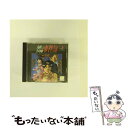 【中古】 金田一少年の事件簿 悲報島 新たなる惨劇 / 講談社【メール便送料無料】【あす楽対応】