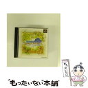 【中古】 聖剣伝説 LEGEND OF MANA / スクウェア【メール便送料無料】【最短翌日配達対応】
