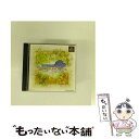 【中古】 聖剣伝説　LEGEND OF MANA / スクウェア【メール便送料無料】【あす楽対応】