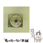 【中古】 PS Dance Dance Revolution 3rd MIX / コナミ【メール便送料無料】【あす楽対応】