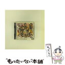 【中古】 ゲーム『アイドルマスター SideM』 THE IDOLM＠STER SideM 3rd ANNIVERSARY DISC 03/CDシングル（12cm）/LACM-14733 / 彩, 神速一魂, THE / CD 【メール便送料無料】【あす楽対応】