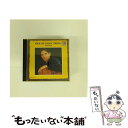 【中古】 ラプソディー・イン・ブルー/CD/SRCR-1481 / ロスアンジェルス・フィルハーモニー管弦楽団, ボーン(サラ) / ソニー・ミュージックレ [...