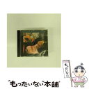 【中古】 Eric Clapton エリッククラプトン / Time Pieces - Best Of E.C. / Eric Clapton / Polygram UK CD 【メール便送料無料】【あす楽対応】