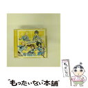 【中古】 THE IDOLM@STER SideM ORIGIN@L PIECES 04/CD/LACA-15604 / ゲーム・ミュージック, 都築圭(土岐隼...