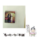 【中古】 POP LIFE/CD/KSCL-1745 / RHYMESTER / KRE CD 【メール便送料無料】【あす楽対応】