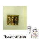 【中古】 CD 1 039 S/DESTINY 039 S CHILD 輸入盤 / / CD 【メール便送料無料】【あす楽対応】