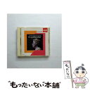 EANコード：4988006678910■通常24時間以内に出荷可能です。※繁忙期やセール等、ご注文数が多い日につきましては　発送まで48時間かかる場合があります。あらかじめご了承ください。■メール便は、1点から送料無料です。※宅配便の場合、2,500円以上送料無料です。※あす楽ご希望の方は、宅配便をご選択下さい。※「代引き」ご希望の方は宅配便をご選択下さい。※配送番号付きのゆうパケットをご希望の場合は、追跡可能メール便（送料210円）をご選択ください。■ただいま、オリジナルカレンダーをプレゼントしております。■「非常に良い」コンディションの商品につきましては、新品ケースに交換済みです。■お急ぎの方は「もったいない本舗　お急ぎ便店」をご利用ください。最短翌日配送、手数料298円から■まとめ買いの方は「もったいない本舗　おまとめ店」がお買い得です。■中古品ではございますが、良好なコンディションです。決済は、クレジットカード、代引き等、各種決済方法がご利用可能です。■万が一品質に不備が有った場合は、返金対応。■クリーニング済み。■商品状態の表記につきまして・非常に良い：　　非常に良い状態です。再生には問題がありません。・良い：　　使用されてはいますが、再生に問題はありません。・可：　　再生には問題ありませんが、ケース、ジャケット、　　歌詞カードなどに痛みがあります。型番：TOCE-8130発売年月日：1993年01月20日