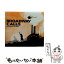 š åɡӥ塼Хåɡ˥塼/CD/BLLN-119 / ֥ɥ륺 / Bullion/Wave Master [CD]ڥ᡼̵ۡڤб