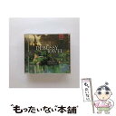 【中古】 Debussy、Ravel: Chamber Music Debussy ,Ravel ,NashEnsemble / Debussy, Ravel,...
