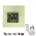 【中古】 BELOVED MEMORIES 1st MEMORIES－Pleasure－ / BELOVED MEMORIES / 田丸篤志・内田雄馬 / 株式会社シーサイド・コミュニケーションズ [CD]【メール便送料無料】【あす楽対応】