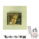 EANコード：0074646208724■こちらの商品もオススメです ● Classic Christmas / Billy Gilman / Billy Gilman / Sony [CD] ■通常24時間以内に出荷可能です。※繁忙期やセール等、ご注文数が多い日につきましては　発送まで48時間かかる場合があります。あらかじめご了承ください。■メール便は、1点から送料無料です。※宅配便の場合、2,500円以上送料無料です。※あす楽ご希望の方は、宅配便をご選択下さい。※「代引き」ご希望の方は宅配便をご選択下さい。※配送番号付きのゆうパケットをご希望の場合は、追跡可能メール便（送料210円）をご選択ください。■ただいま、オリジナルカレンダーをプレゼントしております。■「非常に良い」コンディションの商品につきましては、新品ケースに交換済みです。■お急ぎの方は「もったいない本舗　お急ぎ便店」をご利用ください。最短翌日配送、手数料298円から■まとめ買いの方は「もったいない本舗　おまとめ店」がお買い得です。■中古品ではございますが、良好なコンディションです。決済は、クレジットカード、代引き等、各種決済方法がご利用可能です。■万が一品質に不備が有った場合は、返金対応。■クリーニング済み。■商品状態の表記につきまして・非常に良い：　　非常に良い状態です。再生には問題がありません。・良い：　　使用されてはいますが、再生に問題はありません。・可：　　再生には問題ありませんが、ケース、ジャケット、　　歌詞カードなどに痛みがあります。発売年月日：2001年05月08日