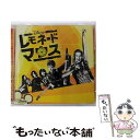 【中古】 レモネード・マウス　サウンドトラック/CD/AVCW-12838 / レモネード マウス / [CD]【メール便送料無料】【あす楽対応】