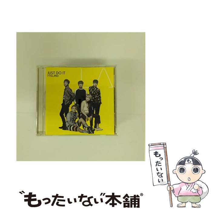 EANコード：4943674242511■こちらの商品もオススメです ● PUPPY 通常盤 FTISLAND / FTISLAND / ワーナーミュージック・ジャパン [CD] ● TOP SECRET 初回限定盤 DVD付 FTISLAND / FTISLAND / ワーナーミュージック・ジャパン [CD] ● Brand－new days FTISLAND / FTIsland / ワーナーミュージック・ジャパン [CD] ● CD Distance/FTISLAND / FTISLAND / ワーナーミュージック・ジャパン [CD] ● NEVERLAND FTISLAND / FTISLAND / ワーナーミュージック・ジャパン [CD] ● Polar Star FTISLAND / FTISLAND / ワーナーミュージック・ジャパン [CD] ● Flower Rock FTISLAND / FTIsland / ワーナーミュージック・ジャパン [CD] ● FTISLAND MUSIC CLIPS FTISLAND / ワーナーミュージック・ジャパン [DVD] ● CD You Are My Life/FTISLAND / FTISLAND / ワーナーミュージック・ジャパン [CD] ● シアワセオリー FTISLAND / FTISLAND / ワーナーミュージック・ジャパン [CD] ● So today・・・ FTISLAND / FTIsland / ワーナーミュージック・ジャパン [CD] ● Let it go！ FTISLAND / FTISLAND / ワーナーミュージック・ジャパン [CD] ● To The Light FTISLAND / FTISLAND / ワーナーミュージック・ジャパン [CD] ● CD SATISFACTION/FTISLAND / FTISLAND / ワーナーミュージック・ジャパン [CD] ● 5集: アイ・ウィル スペシャル・ヴァージョン 輸入盤 CD / FTISLAND / FTIsland / FNC Entertainment (KR) [CD] ■通常24時間以内に出荷可能です。※繁忙期やセール等、ご注文数が多い日につきましては　発送まで48時間かかる場合があります。あらかじめご了承ください。■メール便は、1点から送料無料です。※宅配便の場合、2,500円以上送料無料です。※最短翌日配達ご希望の方は、宅配便をご選択下さい。※「代引き」ご希望の方は宅配便をご選択下さい。※配送番号付きのゆうパケットをご希望の場合は、追跡可能メール便（送料210円）をご選択ください。■ただいま、オリジナルカレンダーをプレゼントしております。■「非常に良い」コンディションの商品につきましては、新品ケースに交換済みです。■お急ぎの方は「もったいない本舗　お急ぎ便店」をご利用ください。最短翌日配送、手数料298円から■まとめ買いの方は「もったいない本舗　おまとめ店」がお買い得です。■中古品ではございますが、良好なコンディションです。決済は、クレジットカード、代引き等、各種決済方法がご利用可能です。■万が一品質に不備が有った場合は、返金対応。■クリーニング済み。■商品状態の表記につきまして・非常に良い：　　非常に良い状態です。再生には問題がありません。・良い：　　使用されてはいますが、再生に問題はありません。・可：　　再生には問題ありませんが、ケース、ジャケット、　　歌詞カードなどに痛みがあります。メーカー型番：WPCL-12427発売元：ワーナーミュージック・ジャパン型番：WPCL-12427