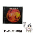 【中古】 EMOTIONS/CD/CKCA-1047 / Northern19 / SPACE SHOWER MUSIC [CD]【メール便送料無料】【あす楽対応】