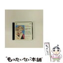 【中古】 Complete Songs Vol.3: Kazarnovskaya(S)orfenova(P) / Ljuba Orfenova, Ljuba K...