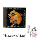 【中古】 Bryan Ferry / Roxy Music / Streetli