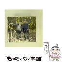 【中古】 BELOVED MEMORIES DJCD vol.4−階段の向こう側へin熊本− / 田丸篤志 内田雄馬 / 田丸篤志, 内田雄馬 / 株式会社シー...