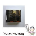 【中古】 糸を紡ぐグレートヒェン〜シューベルト歌曲集2/CD/PHCP-24082 / アーメリング(エリー) / マーキュリー・ミュージックエンタテインメ [...