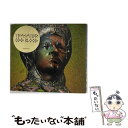 【中古】 Odd Blood CDSTUMM321 Yeasayer / Yeasayer / MUTE RECORDS CD 【メール便送料無料】【あす楽対応】