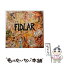 š Fidlar / Too / Fidlar / Wichita [CD]ڥ᡼̵ۡڤб