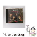 【中古】 Greatest Hits クイーン / Queen / Parlophone CD 【メール便送料無料】【あす楽対応】