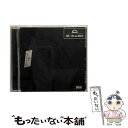 【中古】 LiFE　and　DEATH/CD/GILS-1002 / SiM / ジャパンミュージックシステム [CD]【メール便送料無料】【あす楽対応】