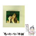 【中古】 Secret　Collection　～GREEN～（初回生産限定盤）/CD/SECL-1803 / 西野カナ / SME [CD]【メール便送料無料】【あす楽対応】