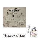 【中古】 far　on　the　water（初回生産限定盤A）/CD/SECL-1763 / Kalafina / SME [CD]【メール便送料無料】【あす楽対応】