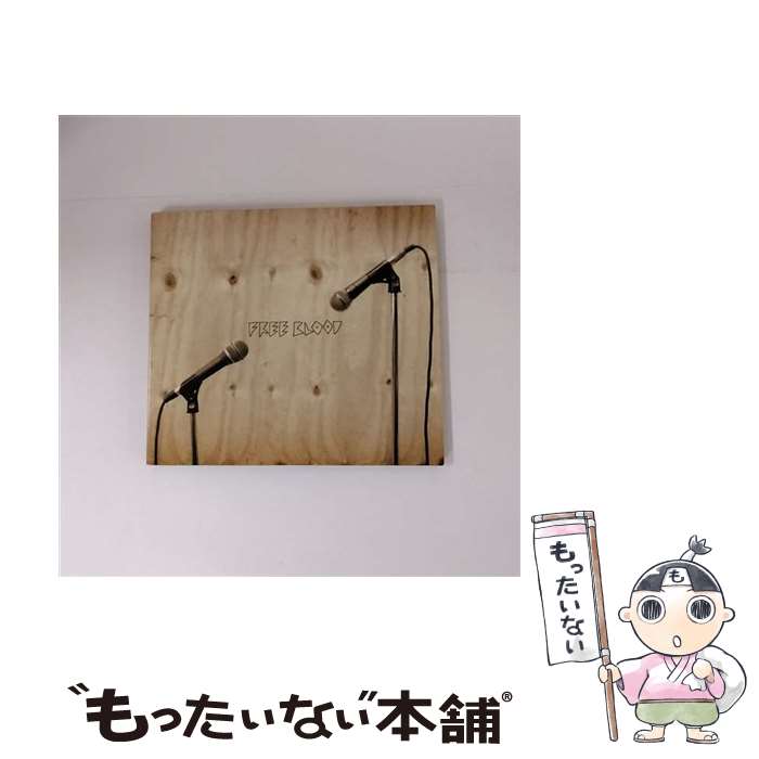 š 󥰥륹/CD/FICC-1002 / ե꡼֥å / SPACE SHOWER MUSIC [CD]ڥ᡼̵ۡںûãб