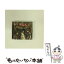 š ζƬ-KOWLOONHEAD-ʽס/CD/PHY-19001 / PENICILLIN / SMM itaku (music) [CD]ڥ᡼̵ۡڤб