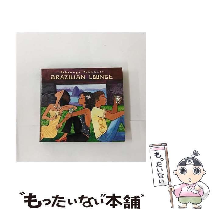 EANコード：0790248024721■通常24時間以内に出荷可能です。※繁忙期やセール等、ご注文数が多い日につきましては　発送まで48時間かかる場合があります。あらかじめご了承ください。■メール便は、1点から送料無料です。※宅配便の場合、2,500円以上送料無料です。※あす楽ご希望の方は、宅配便をご選択下さい。※「代引き」ご希望の方は宅配便をご選択下さい。※配送番号付きのゆうパケットをご希望の場合は、追跡可能メール便（送料210円）をご選択ください。■ただいま、オリジナルカレンダーをプレゼントしております。■「非常に良い」コンディションの商品につきましては、新品ケースに交換済みです。■お急ぎの方は「もったいない本舗　お急ぎ便店」をご利用ください。最短翌日配送、手数料298円から■まとめ買いの方は「もったいない本舗　おまとめ店」がお買い得です。■中古品ではございますが、良好なコンディションです。決済は、クレジットカード、代引き等、各種決済方法がご利用可能です。■万が一品質に不備が有った場合は、返金対応。■クリーニング済み。■商品状態の表記につきまして・非常に良い：　　非常に良い状態です。再生には問題がありません。・良い：　　使用されてはいますが、再生に問題はありません。・可：　　再生には問題ありませんが、ケース、ジャケット、　　歌詞カードなどに痛みがあります。