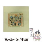 【中古】 THE　IDOLM＠STER　SideM　ORIGIN＠L　PIECES　05/CD/LACA-15605 / ゲーム・ミュージック, 蒼井享介(山谷祥生), 葛之葉雨彦(笠間淳), 黒野玄武(深町 / [CD]【メール便送料無料】【あす楽対応】