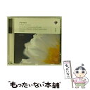 【中古】 Bach, Johann Sebastian バッハ / Harpsichord Works: Ross 輸入盤 / J.S. Bach / Warn...