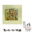 š PartyTime/CD󥰥12cm/NECM-10216 / ֵ˻ / FEEL MEE [CD]ڥ᡼̵ۡڤб