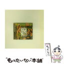 【中古】 ラガ・ナッツ・バイブズ/CD/TOCP-64267 / オムニバス, ビブズ・カーテル, ボイスメール, デニス・ブラウン, バーリントン・リーヴ /...