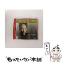 【中古】 Sym.8: D.r.davies / Linz Bruckner.o / A. Bruckner, Bruckner Orchester Linz / Sony CD 【メール便送料無料】【あす楽対応】