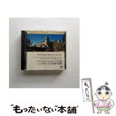 【中古】 モーツァルト：アイネ クライネ ナハトムジーク ヘルベルト フォン カラヤン / カラヤン / インディペンデントレーベル CD 【メール便送料無料】【あす楽対応】