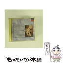 【中古】 ローエングリン*歌劇/CD/POCL-2710 / ドミンゴ(プラシド), ノーマン(ジェシー), ゾーティン(ハンス), ウィーン国立歌劇場合唱団 ...