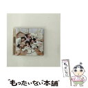 【中古】 星降る夜の通り雨（通常盤C）/CDシングル（12cm）/QAFC-10303 / COVERGIRLS / フォースミュージック [CD]【メール便送料無料】【あす楽対応】