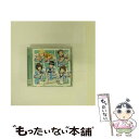 【中古】 THE　IDOLM＠STER　SideM　ORIGIN＠L　PIECES　02/CD/LACA-15602 / ゲーム・ミュージック, 秋月涼(三瓶由布子) / ランティス [CD]【メール便送料無料】【あす楽対応】