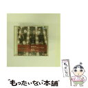 【中古】 ベートーヴェン:交響曲第9番「合唱」/CD/AVCL-25230 / フィンク(マンフレッド), ドノーセ(ルクサンドラ), ニコラウス・エステルハ ...