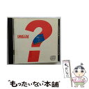 【中古】 ファミコン・ミュージック ゲーム・ミュージック / ファミコン・ミュージック / ALFA RECORDS [CD]【メール便送料無料】【あす楽対応】