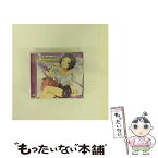 【中古】 THE　IDOLM＠STER　MASTER　ARTIST　3　11　三浦あずさ/CD/COCX-39151 / 三浦あずさ(CV:たかはし智秋) / 日本コロムビア [CD]【メール便送料無料】【あす楽対応】