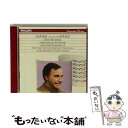 EANコード：4988011116643■通常24時間以内に出荷可能です。※繁忙期やセール等、ご注文数が多い日につきましては　発送まで48時間かかる場合があります。あらかじめご了承ください。■メール便は、1点から送料無料です。※宅配便の場合、2,500円以上送料無料です。※あす楽ご希望の方は、宅配便をご選択下さい。※「代引き」ご希望の方は宅配便をご選択下さい。※配送番号付きのゆうパケットをご希望の場合は、追跡可能メール便（送料210円）をご選択ください。■ただいま、オリジナルカレンダーをプレゼントしております。■「非常に良い」コンディションの商品につきましては、新品ケースに交換済みです。■お急ぎの方は「もったいない本舗　お急ぎ便店」をご利用ください。最短翌日配送、手数料298円から■まとめ買いの方は「もったいない本舗　おまとめ店」がお買い得です。■中古品ではございますが、良好なコンディションです。決済は、クレジットカード、代引き等、各種決済方法がご利用可能です。■万が一品質に不備が有った場合は、返金対応。■クリーニング済み。■商品状態の表記につきまして・非常に良い：　　非常に良い状態です。再生には問題がありません。・良い：　　使用されてはいますが、再生に問題はありません。・可：　　再生には問題ありませんが、ケース、ジャケット、　　歌詞カードなどに痛みがあります。アーティスト：ニューヨーク・スタジアム交響楽団枚数：1枚組み限定盤：通常曲数：3曲曲名：DISK1 1.インディオ交響曲＊交響曲第2番2.アンティゴナ交響曲＊交響曲第1番3.ロマンテイック交響曲＊交響曲第4番型番：25CD-930発売年月日：1989年02月25日