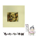 【中古】 Hey Hey Hey（TAKASHIセンター盤）/CDシングル（12cm）/ZXRC-1197 / 超特急 / 株式会社SDR Music- CD 【メール便送料無料】【あす楽対応】