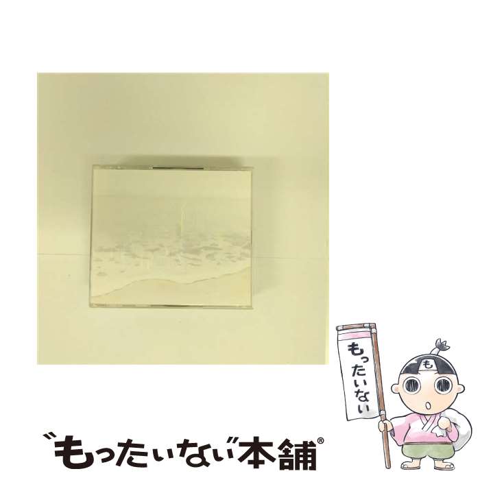 楽天市場】エヴァンゲリオン レコードの通販