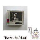 【中古】 FREE HUGS！（初回盤A）/CD/AVCD-96288 / Kis-My-Ft2 / avex trax CD 【メール便送料無料】【あす楽対応】