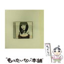 【中古】 Fantome/CD/TYCT-60101 / 宇多田ヒカル / Universal Music =music= [CD]【メール便送料無料】【あす楽対応】