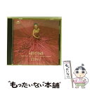 【中古】 全曲集「百万本のバラ」/CD/POCH-1594 / 加藤登紀子 / ポリドール CD 【メール便送料無料】【あす楽対応】